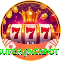 777sz Super Jackpot
