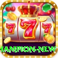 777tez Champion New