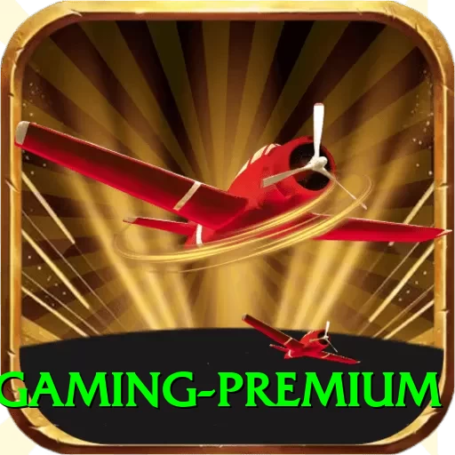 777xk Gaming Premium - 2