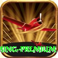 777xk Gaming Premium