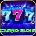 777xk Mega - Casino & Slots