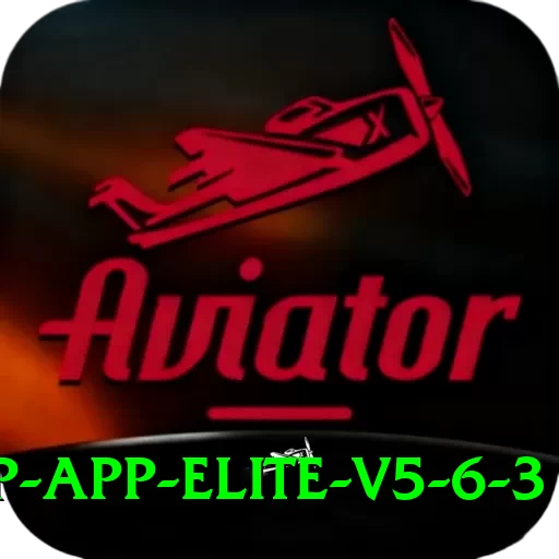 777xp App Elite v5.6.3 - 2