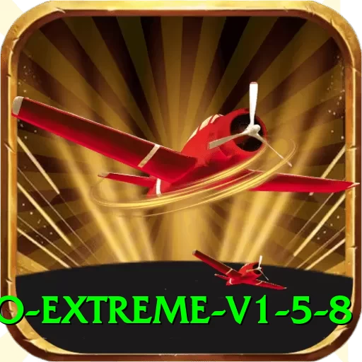 777xp Casino Extreme v1.5.8 - 2