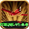 777xp Casino Extreme v1.5.8