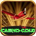 77Bet Game Live Casino Gold