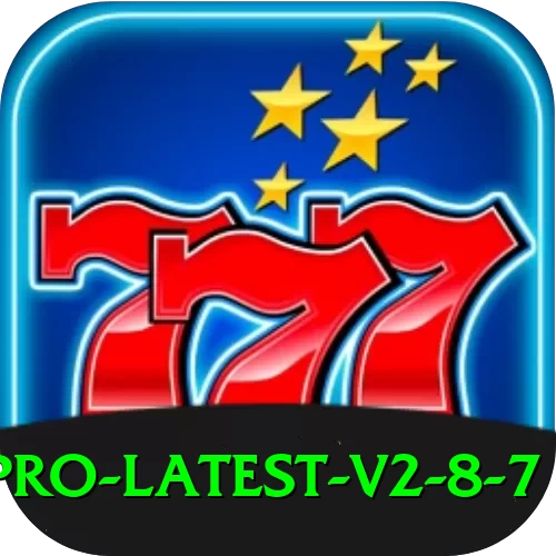 77Bet Game Pro Latest v2.8.7 - 2