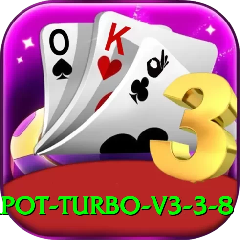 77VIP Jackpot Turbo v3.3.8 - 2