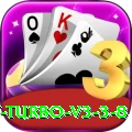 77VIP Jackpot Turbo v3.3.8