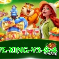 77vip Live King v3.8.4