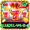 7VVBet Casino Deluxe v4.0.6