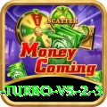 8881 Gaming Turbo v5.2.3