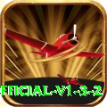 89f Official v1.3.2