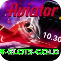 89f - Slots Gold