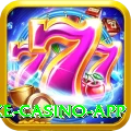 8Betgame Deluxe Casino App