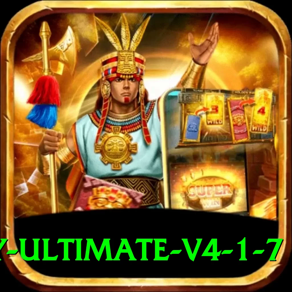 92 DADU Money Ultimate v4.1.7 - 2