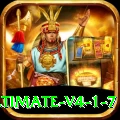 92 DADU Money Ultimate v4.1.7