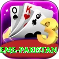 92 Go Game Extreme Pakistan