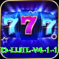 92 Jeeto - Elite v4.1.1