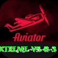 92coco Extreme v5.8.3