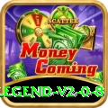 92go Earn Legend v2.0.8