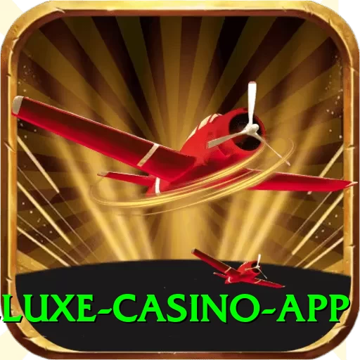92Paisa Game Deluxe Casino App - 2