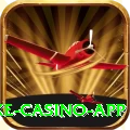 92Paisa Game Deluxe Casino App