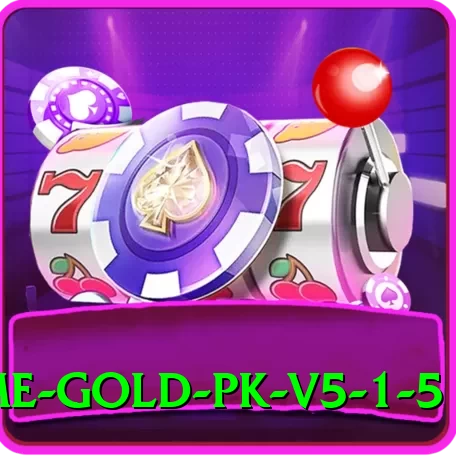 92Paisa Game Gold PK v5.1.5 - 2