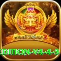92r - Extreme Edition v4.4.3