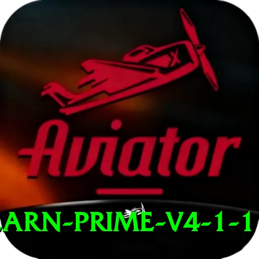 92R Game Earn Prime v4.1.1 - 2