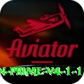 92R Game Earn Prime v4.1.1