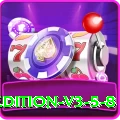 92star - Deluxe Edition v3.5.8