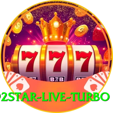 92star Live Turbo - 2