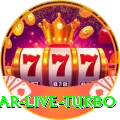 92star Live Turbo