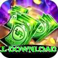 97pkr Deluxe - Free Download