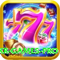 98PKR Games Pro