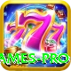 98PKR Games Pro