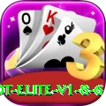98pkr Jackpot Elite v1.8.6
