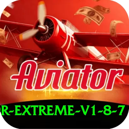 999r - Extreme v1.8.7 - 2
