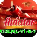 999r - Extreme v1.8.7