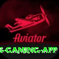 999R Plus Gaming App