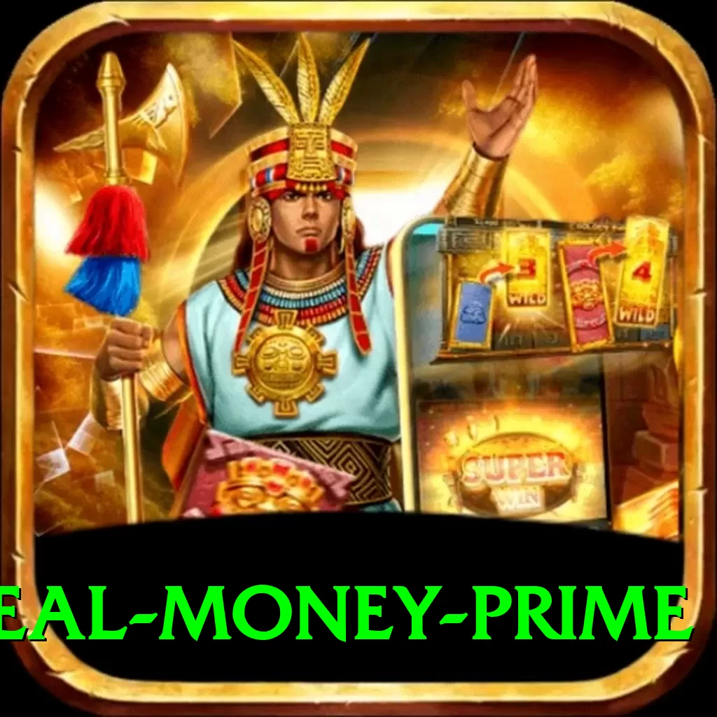 a2game - Real Money Prime - 2