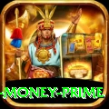 a2game - Real Money Prime