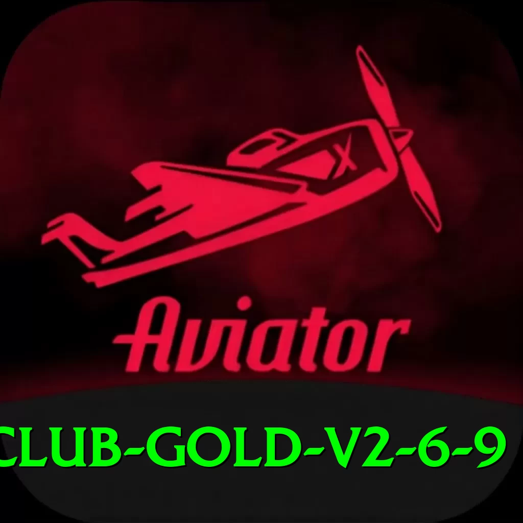 A33 Club - Gold v2.6.9 - 2