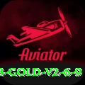 A33 Club - Gold v2.6.9