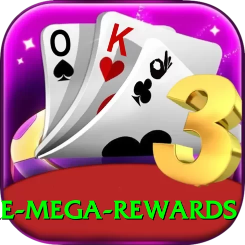 A55 Game Mega Rewards - 2