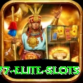 a777 Elite Slots