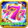 Alano DT 4 Casino Royal v4.9.0