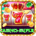 Alano DT 4 Live Casino Super