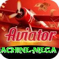 Alano DT Game Slot Machine Mega