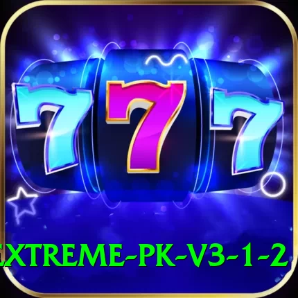 AlanoDT5 Extreme PK v3.1.2 - 2